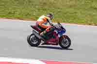 motorbikes;no-limits;peter-wileman-photography;portimao;portugal;trackday-digital-images